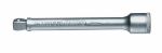 Afbeelding - https-www-ez-catalog-nl-Asset-34ef44af236242d6b518562c21b0c5e5-ImageFullSize-1845756-jpg